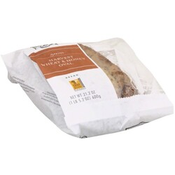 Ace Bakery Bread - 628553031175