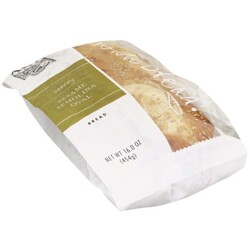 Ace Bakery Bread - 628553031366