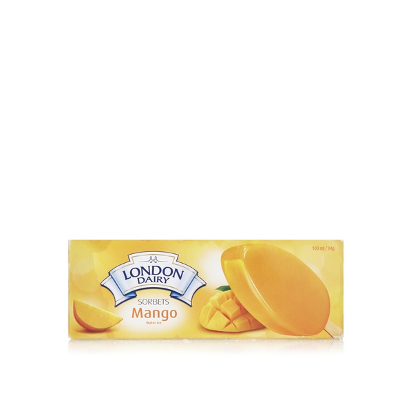 Titel Folgt - 6291003097874