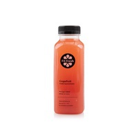 Fit Fresh grapefruit juice 330ml - Waitrose UAE & Partners - 6291106840124