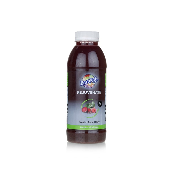 Barakat rejuvenate 500ml - Waitrose UAE & Partners - 6291107064178