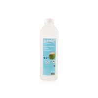 Barakat coconut water 1ltr - Waitrose UAE & Partners - 6291108585405