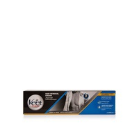 Veet Men hair removal cream for sensitive skin 200ml - Waitrose UAE & Partners - 6295120046715