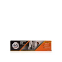 Veet Men hair removal cream for normal skin 200ml - Waitrose UAE & Partners - 6295120046722
