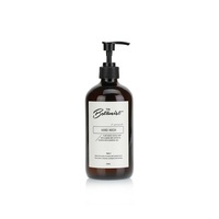 The Botanist hand wash spice 500ml - Waitrose UAE & Partners - 6297000914213