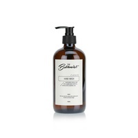 The Botanist hand wash drift 500ml - Waitrose UAE & Partners - 6297000914237