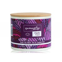 Namastea simple treat jasmine tea 70g - Waitrose UAE & Partners - 6297000949291