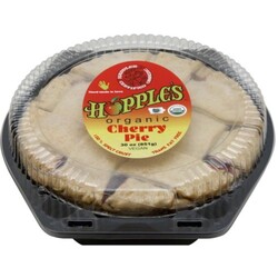 Happles Pie - 631078108048