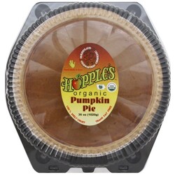 Happles Pie - 631078110140