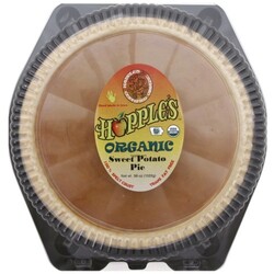 Happles Pie - 631078110188