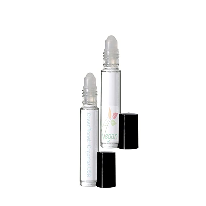 Coco Pebble Cereal Fragrance Oil (Set of 2x .33oz Each) - 638876210652