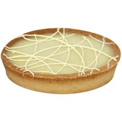 Galaxy Desserts Tart - 640445162224