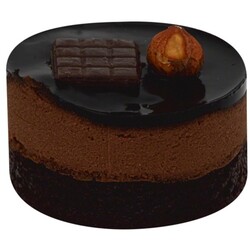 Galaxy Desserts Cake - 640445245163