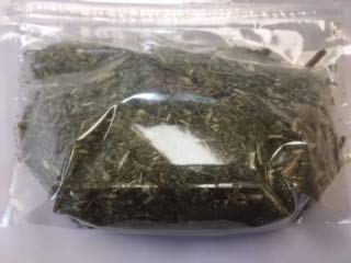  Herbs - 640864889238