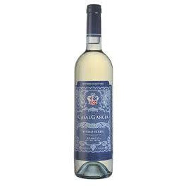 CASAL GARCIA VINHO VERDE 750 - 6479320130