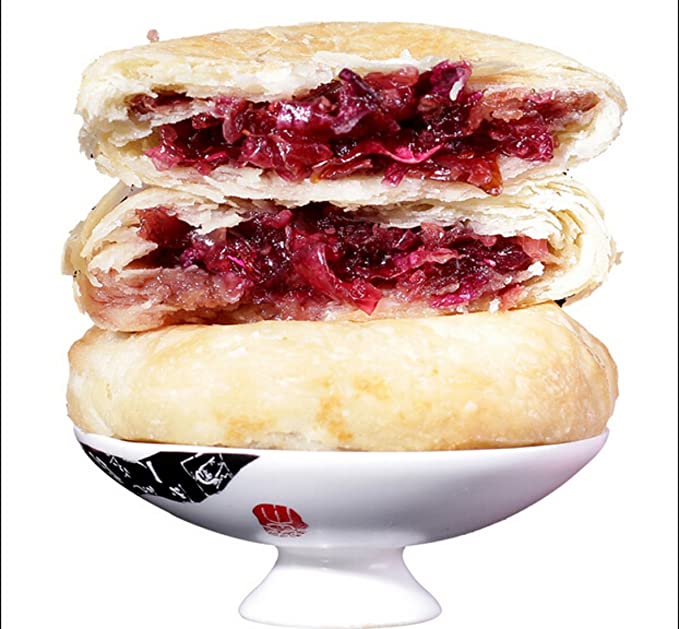 Yunnan specialty - 650013219359