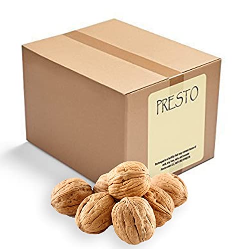  Walnuts, 