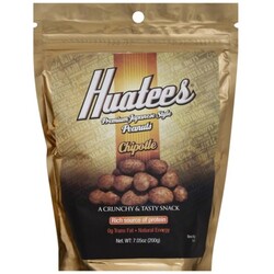 Huatees Peanuts - 650698452232