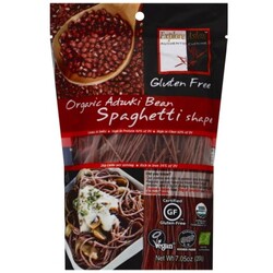 Explore Asian Spaghetti - 650748779296