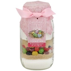Sisters Gourmet Cookie Mix - 654448001657