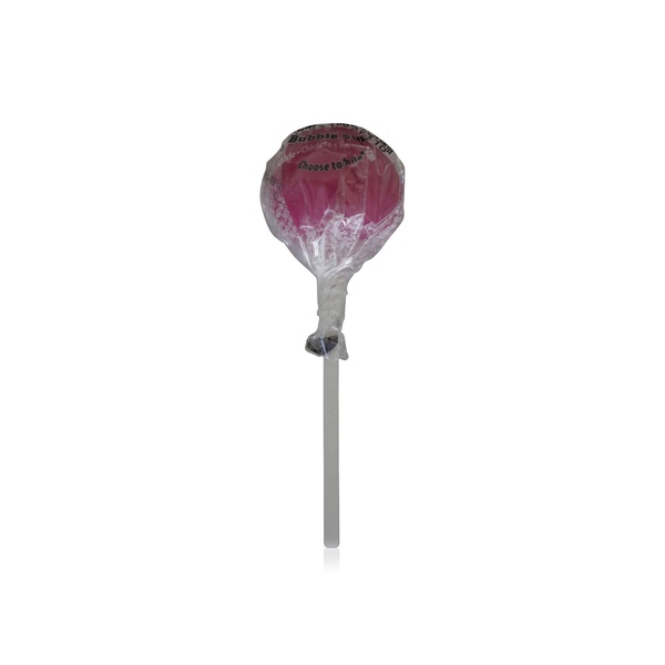 Assorted lollipops - 6549541222310