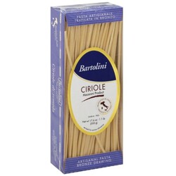 Bartolini Ciriole - 657739000384