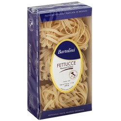 Bartolini Fettucce - 657739001169