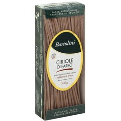 Bartolini Ciriole di Farro - 657739001220