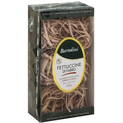 Bartolini Fettuccine di Farro - 657739001237