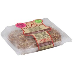 Flax4Life Sandwich Buns - 65776635474