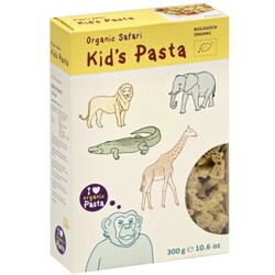 Kids Pasta Pasta - 658842302587