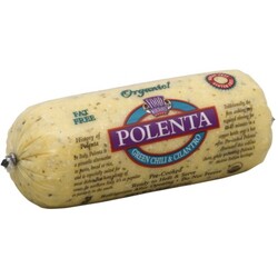 Food Merchants Polenta - 659201102046