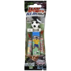 Au some Candies Candy Dispenser Set - 660973127489