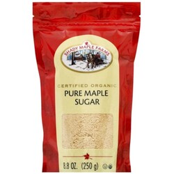 Shady Maple Farms Pure Maple Sugar - 66676092466