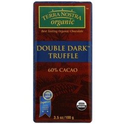 Terra Nostra Chocolate - 667063200046
