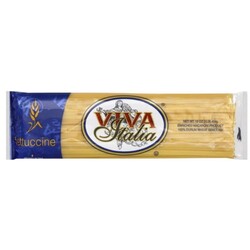 Viva Italia Fettuccine - 671041114300