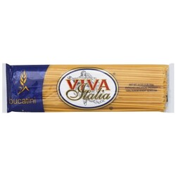 Viva Italia Bucatini - 671041137309