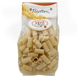 Viva Italia Rigatoni - 671041170405