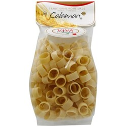 Viva Italia Calamari - 671041171402