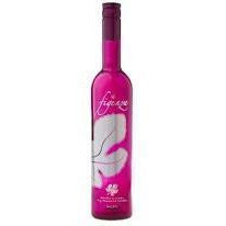 Figenza FIG Vodka 750ml - 6736829531