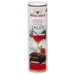 Hachez Taler - 674942036207