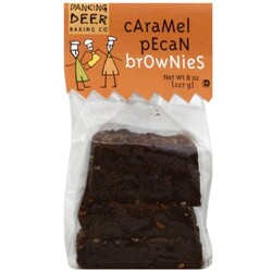 Dancing Deer Brownies - 674971544056