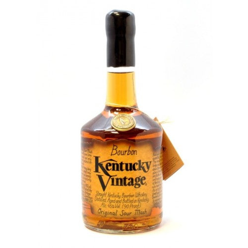 PURE KENTUCKY XO - 750ml - 680203050073