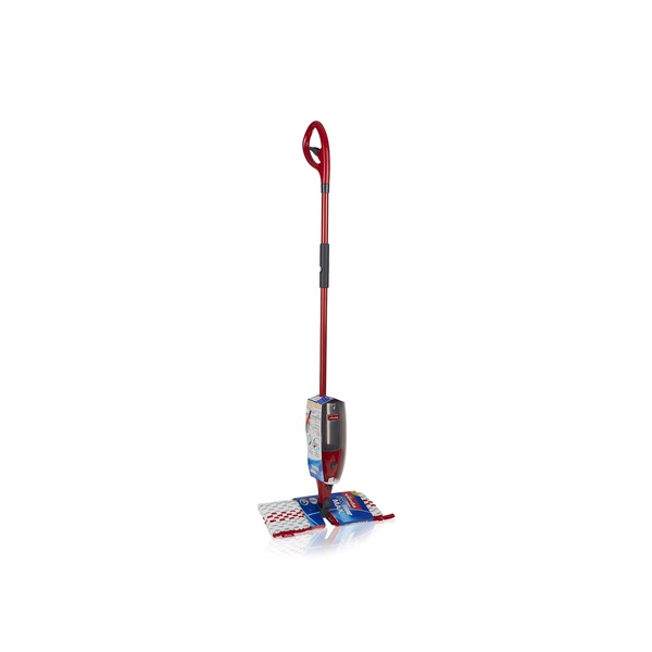 Vileda promist max mop - Waitrose UAE & Partners - 683010609052