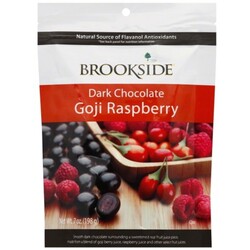 Brookside Goji Raspberry - 68437383509