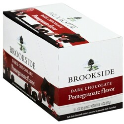 Brookside Dark Chocolate - 68437911290