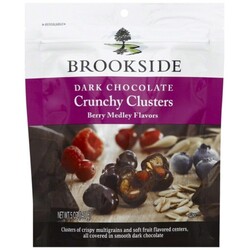 Brookside Dark Chocolate - 68437911320