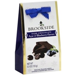 Brookside Dark Chocolate - 68437911580