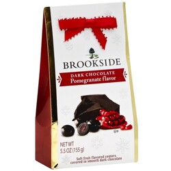 Brookside Dark Chocolate - 68437911597