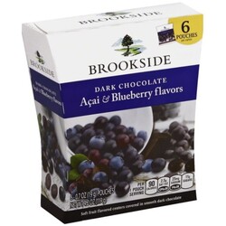 Brookside Dark Chocolate - 68437911689